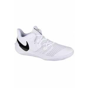 Pantofi sport barbati - 3882499 - Sintetic - Volei imagine