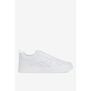 Pantofi sport dama Sintetic - 56764 - Alb imagine