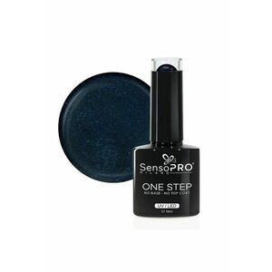 Oja Semipermanenta One Step 10ml - Secret Muse #117 imagine