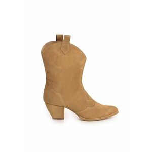 Ciocate Novia Piele Intoarsa imagine