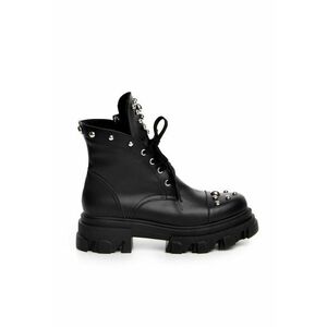 Bocanci Ofelia Piele Neteda Neagra imagine