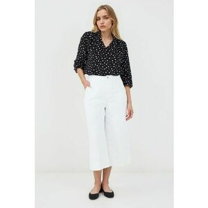 Bluza dama cu buline imagine