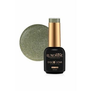 Oja Semipermanenta Disco Star - In the Spotlight 10ml imagine