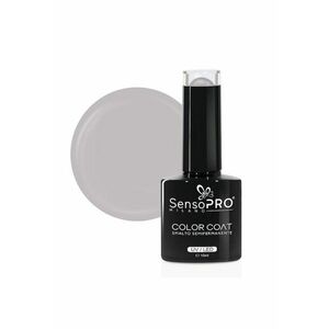 Oja Semipermanenta 10ml - 051 Blooming Rose imagine