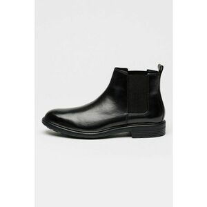 Ghete Chelsea Walk Pleasure - Negru imagine