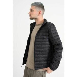 Jacheta cu finisaj rezistent la apa Axis Peak Durable - Negru imagine