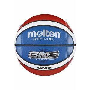 Minge baschet GMX6-C Moneyball - marime imagine