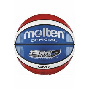 Minge baschet GMX7-C Moneyball - marime imagine