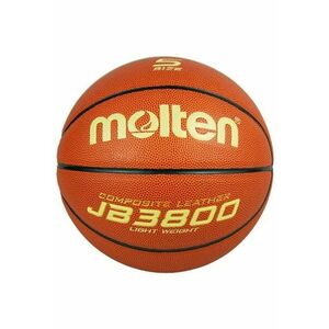 Minge baschet JB3800-L marime 5 - light 400 gr antrenament imagine