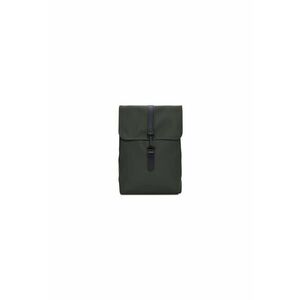 Rucsac W3 13500 - verde - material plastic imagine