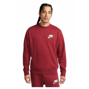 Bluza pentru Nsw Other Sports - FB7684-677 - Rosu - Rosu imagine