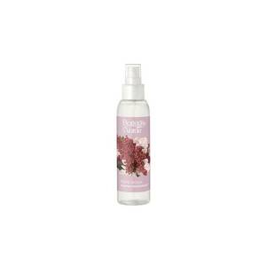 Parfum Deodorant cu Extract de Piper Roz - Pepe Rosa - Protectie Eficienta si Delicata - Ofera O Senzualitate Prolungata - Lasand Pielea Proaspata - Catifelata si Parfumata - Ideal pentru Ingrijire Zilnica - 125 ml imagine