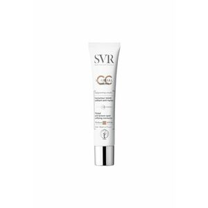 Crema Clairial CC SPF50 pentru corectarea petelor brune - 40 ml - Medium imagine