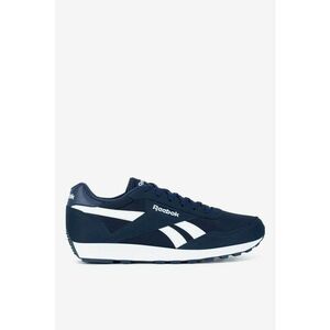 Pantofi sport barbati 5905588698241 - Textil - Alb - Alb imagine