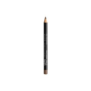 Creion pentru buze NYX PM Slim Lip - 1 g - Espresso imagine