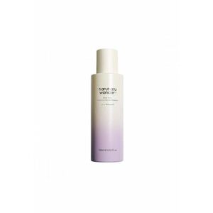 Lotiune pentru ten Black Rice Probiotics Barrier - 120 ml imagine