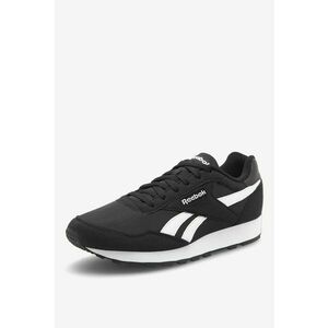 Pantofi sport barbati 5905588357698 - Textil - Alb - Alb imagine