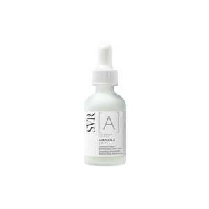 Ser concentrat 30 ml - Vitamina A imagine
