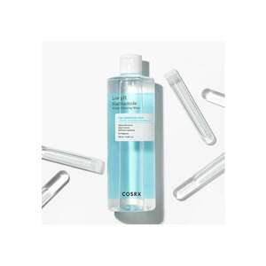 Apa micelara Low pH Niacinamide Micellar Cleansing Water - 400 ml imagine