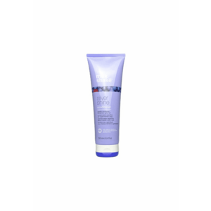 Balsam pentru par Silver Shine - 250 ml imagine