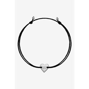 Bratara de argint veritabil 925 imagine