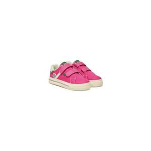 Tenisi fete 7949400 - Textil - Roz imagine