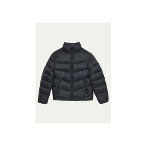 Geaca baieti - 304569593 - Poliamida - Negru - Negru imagine