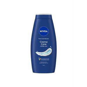 Gel de dus ml - Crema imagine