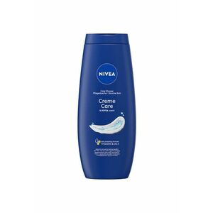 Gel de dus ml - Original imagine