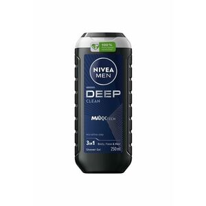 Gel de dus ml - Fresh/Clasic imagine