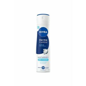 Deodorant protectie Deodoranta 72 de ore - Clasic imagine