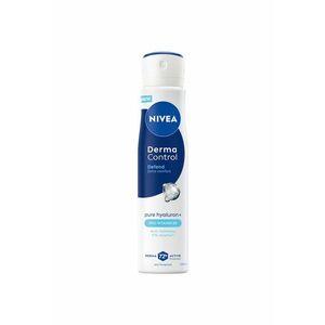 Deodorant protectie Deodoranta 72 de ore - Vitamina B5 imagine