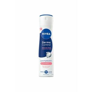Deodorant protectie Deodoranta 72 de ore - Vitamina C imagine