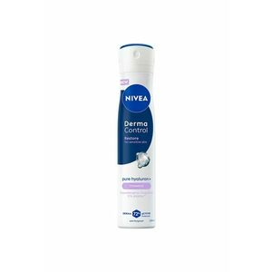 Deodorant protectie Deodoranta 72 de ore - Vitamina E imagine