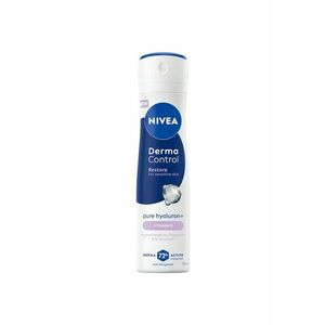Deodorant protectie Deodoranta 72 de ore - Clear imagine