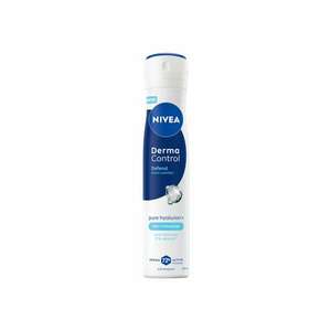 Deodorant protectie Deodoranta 72 de ore - Care&Protect imagine