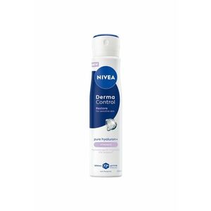 Deodorant protectie Deodoranta 72 de ore - Control imagine