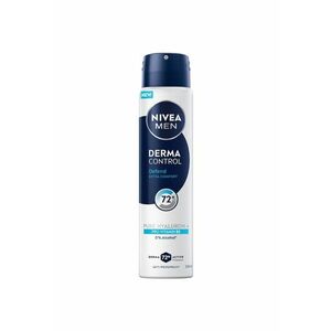 Deodorant spray MEN protectie Deodoranta 72 de ore - Fresh imagine