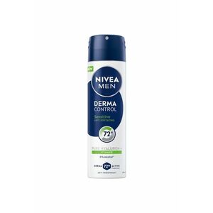 Deodorant spray MEN protectie Deodoranta 72 de ore - Clasic imagine