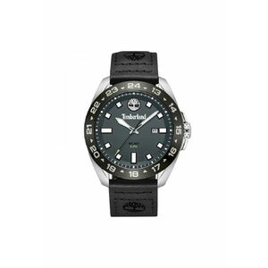 Ceas Barbati - Carrigan TDWGB0029402 imagine