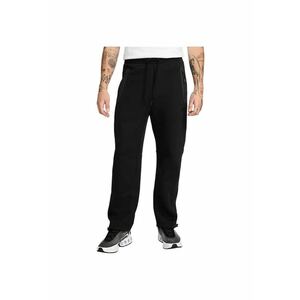 Pantaloni Tech Fleece OH 2 51264 - Negru imagine