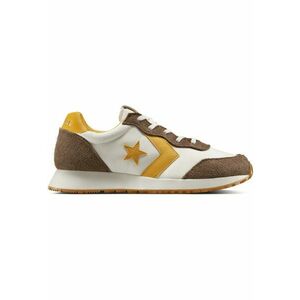 Pantofi sport unisex Omega Trainer - Maro imagine