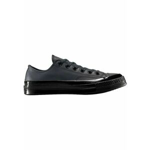 Tenisi unisex Chuck 70 A10523C - Negru imagine