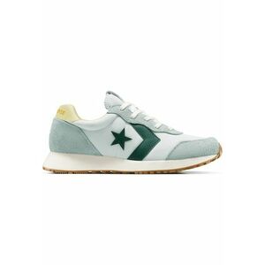 Pantofi sport unisex Omega Trainer A15605C - Albastru imagine