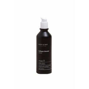 Lotiune cu colagen - 120ml - Mary and May imagine