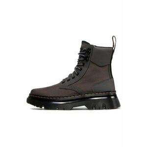 Ghete barbati Dr.Martens - 27017029 - Textil - Gri imagine