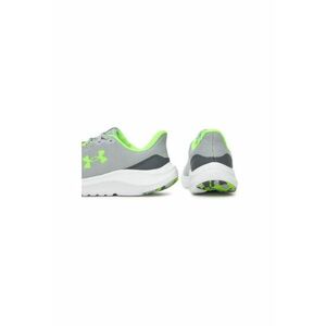 Pantofi sport barbati - 3028267 - Textil - Gri imagine