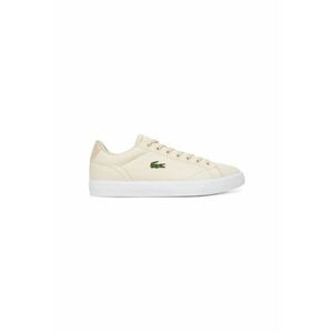 Pantofi sport dama - 749CFA0004 - Textil - Alb - Alb imagine