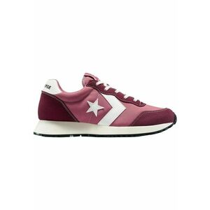 Tenisi Omega Trainer - Roz Crem imagine