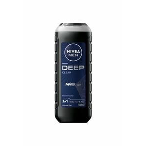 Gel de dus ml - Fresh imagine